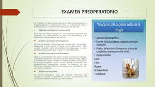Universidad Nacional de Agricultura Medicina veterinaria clase procedimientos quirurgicos modulo I.pdf