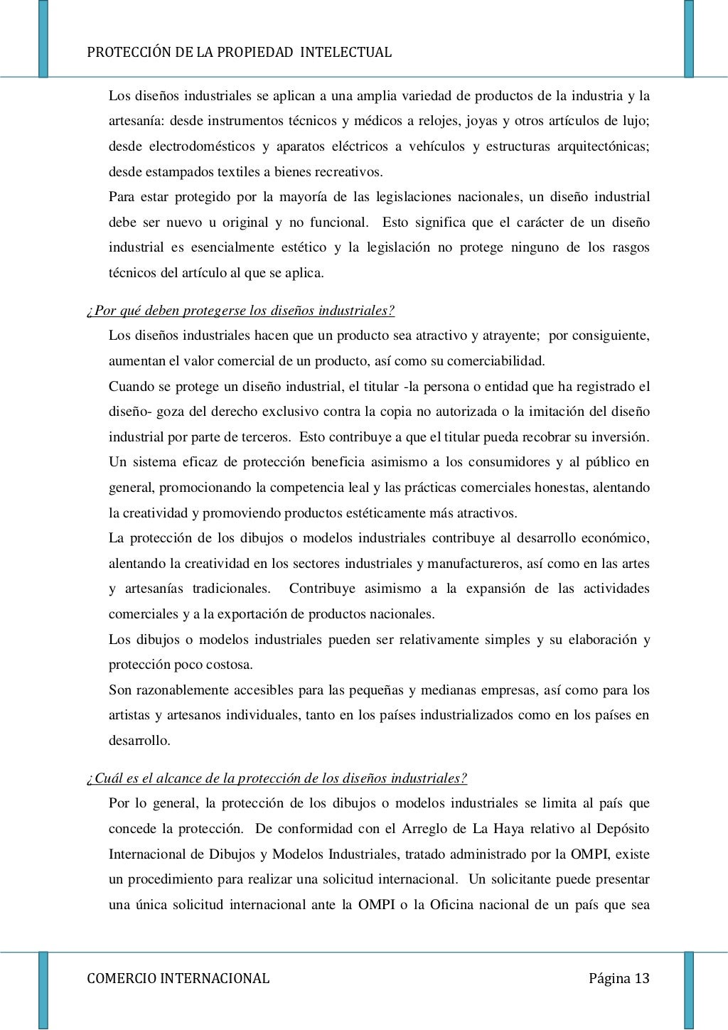 Universidad nacional de cajamarca