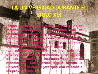 Universidad nacional de cajamarca225454