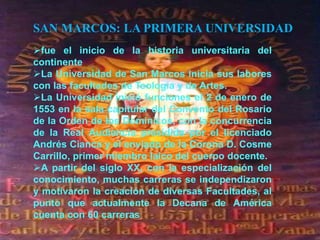 Universidad nacional de cajamarca225454