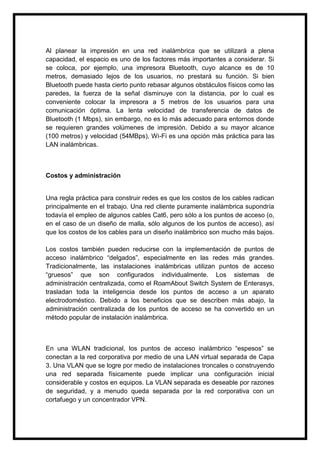 Universidad Nacional De Chimboraz1