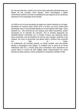 Universidad Nacional De Chimboraz1