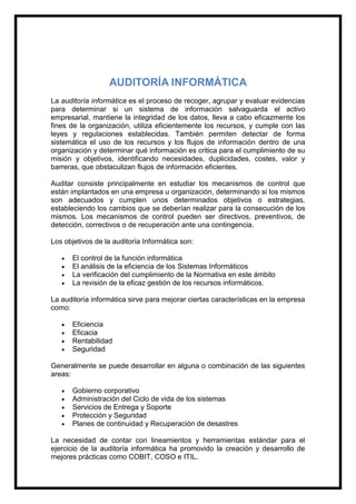 Universidad Nacional De Chimboraz1