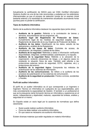 Universidad Nacional De Chimboraz1