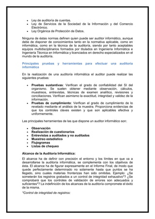 Universidad Nacional De Chimboraz1