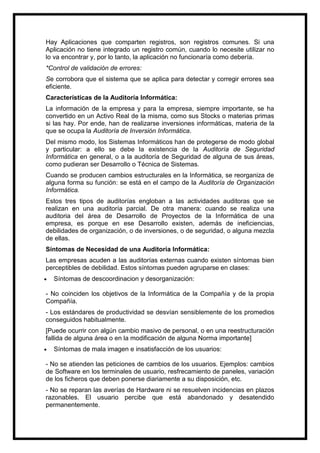 Universidad Nacional De Chimboraz1