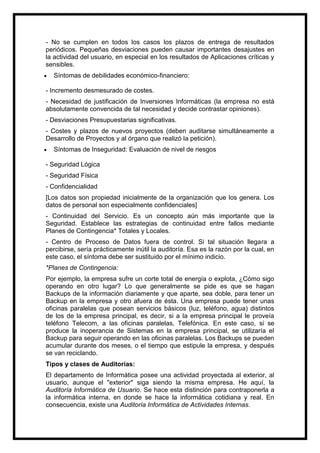 Universidad Nacional De Chimboraz1