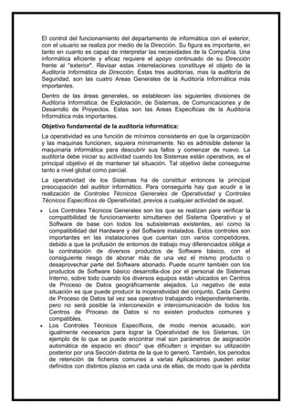 Universidad Nacional De Chimboraz1