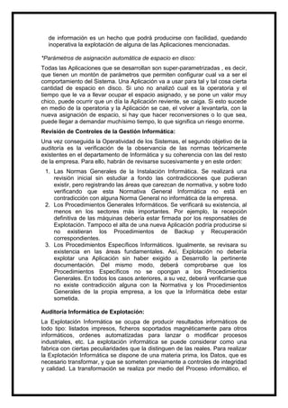 Universidad Nacional De Chimboraz1