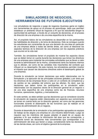 Universidad Nacional De Chimboraz1