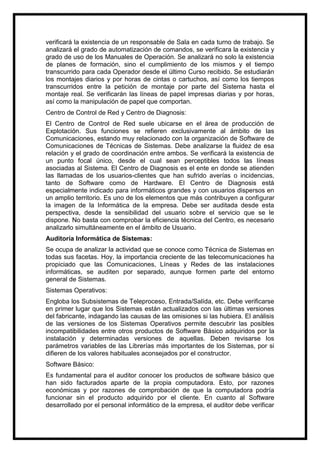 Universidad Nacional De Chimboraz1