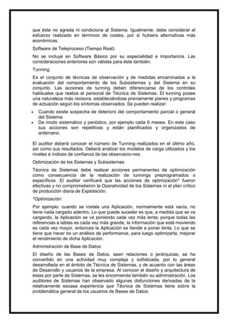 Universidad Nacional De Chimboraz1