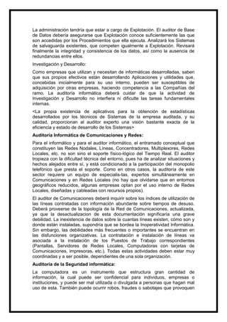 Universidad Nacional De Chimboraz1