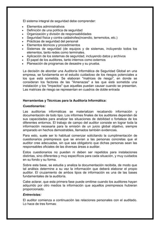 Universidad Nacional De Chimboraz1