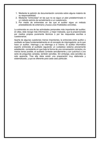 Universidad Nacional De Chimboraz1