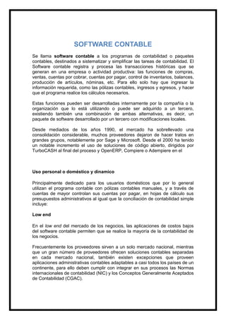 Universidad Nacional De Chimboraz1