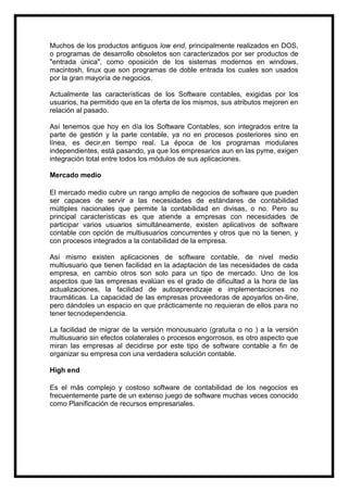 Universidad Nacional De Chimboraz1