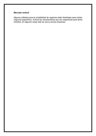 Universidad Nacional De Chimboraz1