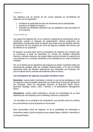 Universidad Nacional De Chimboraz1