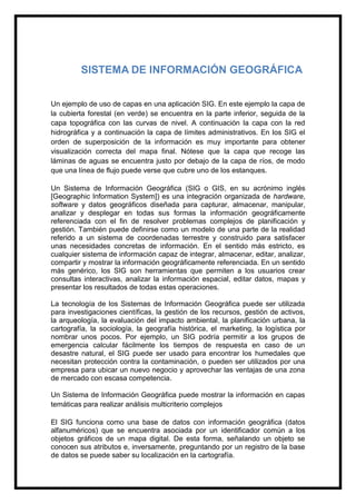 Universidad Nacional De Chimboraz1