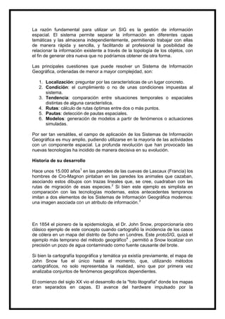 Universidad Nacional De Chimboraz1