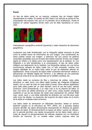 Universidad Nacional De Chimboraz1