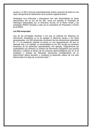 Universidad Nacional De Chimboraz1