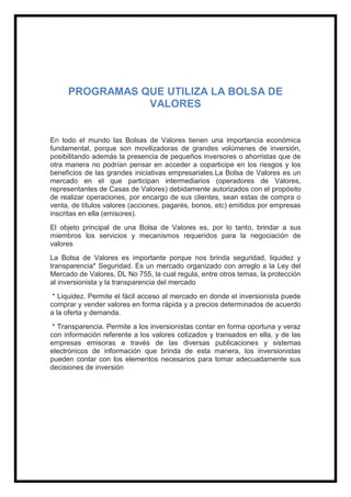 Universidad Nacional De Chimboraz1