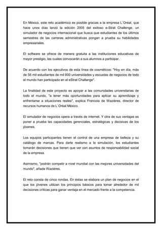 Universidad Nacional De Chimboraz1