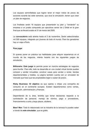 Universidad Nacional De Chimboraz1