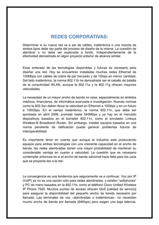 Universidad Nacional De Chimboraz1