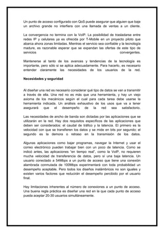 Universidad Nacional De Chimboraz1