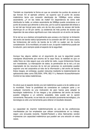 Universidad Nacional De Chimboraz1