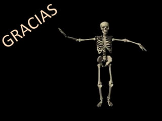 Universidad nacional de jaén