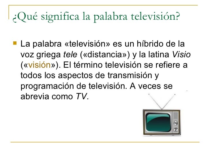 Universidad nacional de panamá