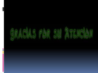 Compare la primera semana escolar en el salón de clases de profesores eficaces e ineficaces. Procedimientos.Reglas.zona de acción.