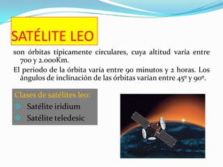 perímetro total: la cual se consiguió con la siguiente formula: 2 x r reemplazamos: 2 x 36.000 km= 226.1946711 km v=2  x r      reemplazamos:        pr  3v=2 x 36.000 x10 m   =  2,617.9938 m/s    24 h  x 3600 s                   1h  