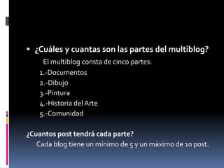 Las fuentes de información son básicamente de la proporcionada por el docente del curso en cuanto a las fuentes tenemos documentos de scribd, slideshare, youtube.Manuales de cómo subir documentos en scribd, slideshare, otros.PROCESO: