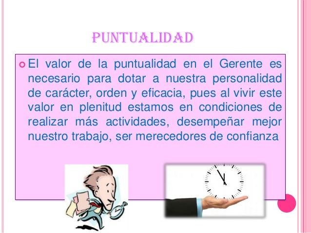 ÉTICA, VALORES Y COMPORTAMIENTO PROFESIONAL