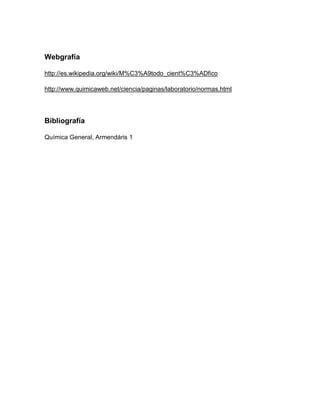 Universidad técnica de machala | DOCX