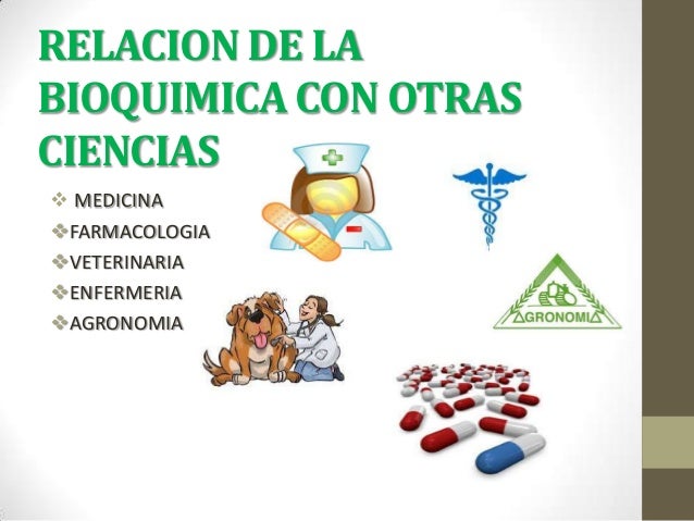 Universidad tecnica de machala