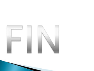 UTE: problemas frecuentes del desarrollo:apego y ansiedad.