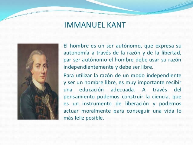 Imagen relacionada
