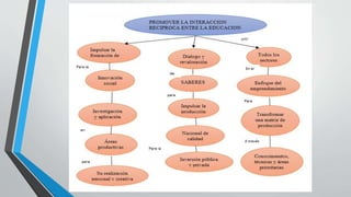 Universidad tecnologica  UTE 