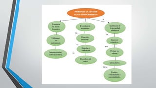 Universidad tecnologica  UTE 