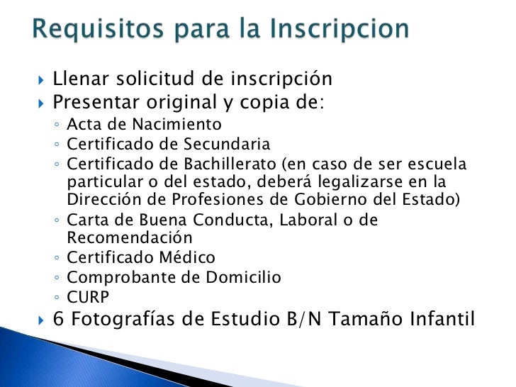 Universidad univer