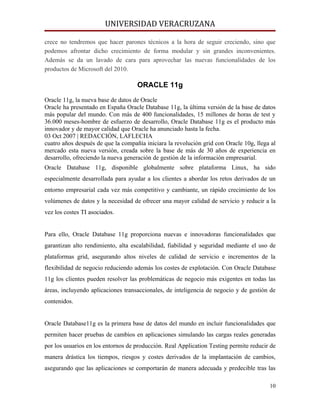 Universidadveracruzana.docx