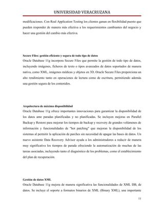 Universidadveracruzana.docx