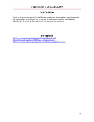 Universidadveracruzana.docx