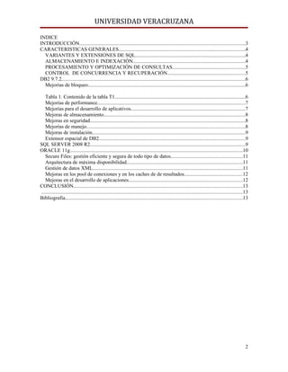 Universidadveracruzana.docx